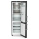 Liebherr Cbnsda 575I Prime Biofresh Nofrost Liebherr Cbnsda 575I Prime Biofresh Nofrost