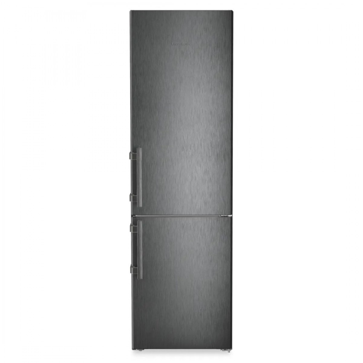 Liebherr Cbnsda 575I Prime Biofresh Nofrost Liebherr Cbnsda 575I Prime Biofresh Nofrost