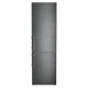 Liebherr Cbnsda 575I Prime Biofresh Nofrost Liebherr Cbnsda 575I Prime Biofresh Nofrost