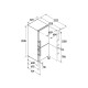 Liebherr Cbnsda 575I Prime Biofresh Nofrost Liebherr Cbnsda 575I Prime Biofresh Nofrost