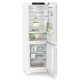 Liebherr Cbnc 5223 Plus Biofresh Nofrost