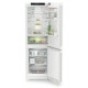 Liebherr Cbnc 5223 Plus Biofresh Nofrost
