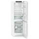 Liebherr Cbnc 5223 Plus Biofresh Nofrost