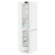 Liebherr Cbnc 5223 Plus Biofresh Nofrost