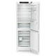 Liebherr Cbnc 5223 Plus Biofresh Nofrost