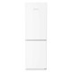 Liebherr Cbnc 5223 Plus Biofresh Nofrost