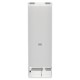 Liebherr Cbnc 5223 Plus Biofresh Nofrost