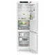 Liebherr Cbnc 5723 Plus Biofresh Nofrost