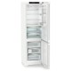 Liebherr Cbnc 5723 Plus Biofresh Nofrost