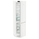 Liebherr Cbnc 5723 Plus Biofresh Nofrost