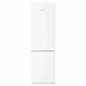 Liebherr Cbnc 5723 Plus Biofresh Nofrost