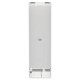Liebherr Cbnc 5723 Plus Biofresh Nofrost