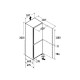 Liebherr Cbnc 5723 Plus Biofresh Nofrost