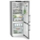 Liebherr Cbnsda 775I Prime Biofresh Nofrost