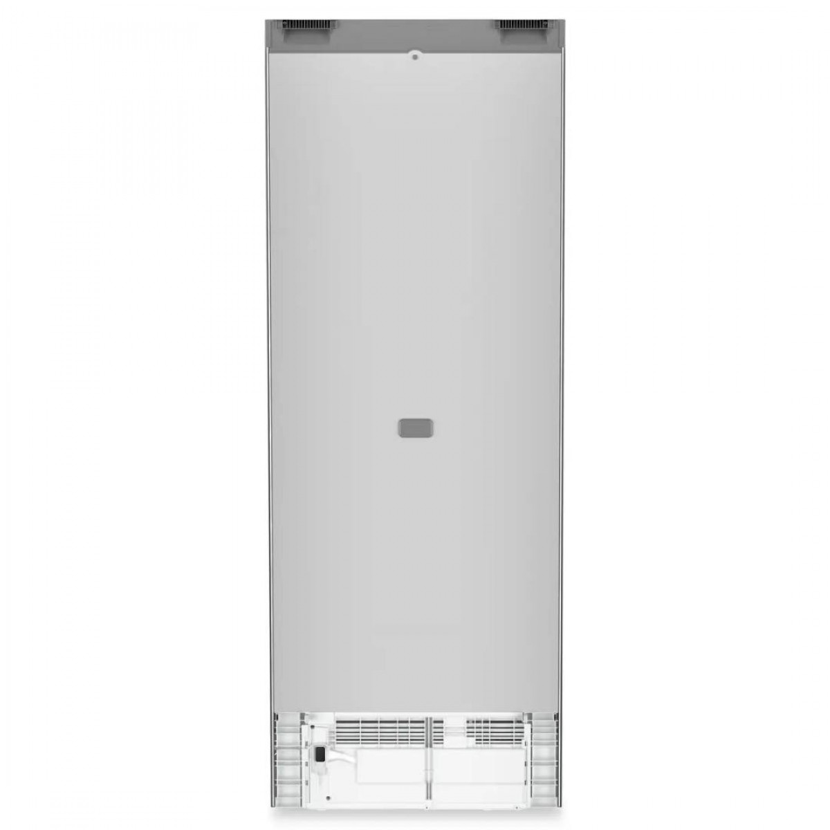 Liebherr Cbnsda 775I Prime Biofresh Nofrost