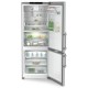 Liebherr Cbnsda 775I Prime Biofresh Nofrost