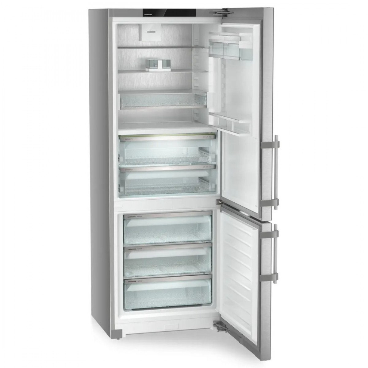 Liebherr Cbnsda 775I Prime Biofresh Nofrost