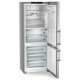 Liebherr Cbnsda 775I Prime Biofresh Nofrost
