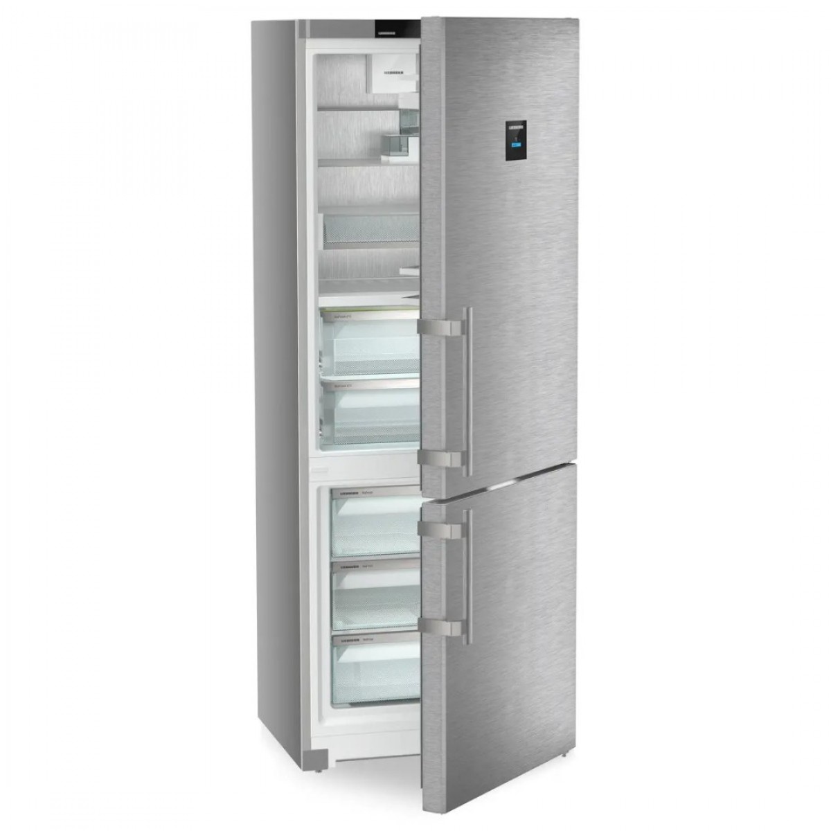 Liebherr Cbnsda 775I Prime Biofresh Nofrost