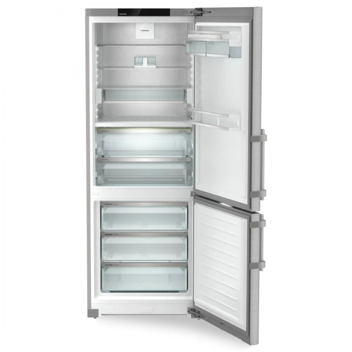 Liebherr Cbnsda 775I Prime Biofresh Nofrost