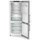 Liebherr Cbnsda 775I Prime Biofresh Nofrost