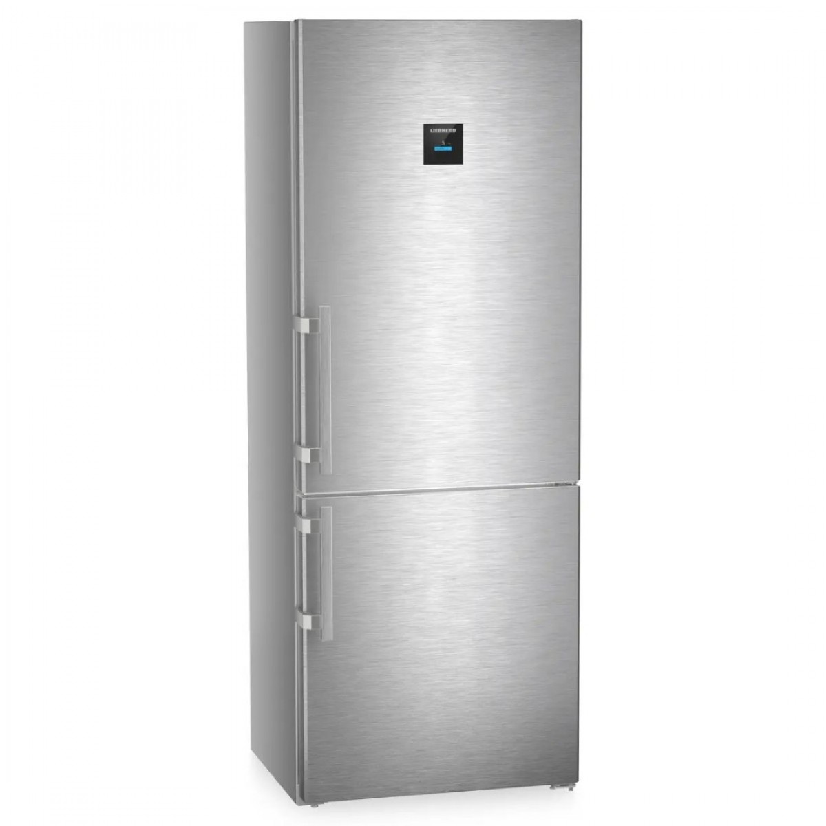 Liebherr Cbnsda 775I Prime Biofresh Nofrost