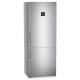 Liebherr Cbnsda 775I Prime Biofresh Nofrost