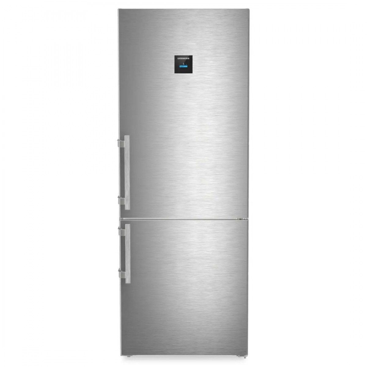 Liebherr Cbnsda 775I Prime Biofresh Nofrost