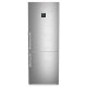 Liebherr Cbnsda 775I Prime Biofresh Nofrost