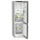 Liebherr Cbnsdc 573I Plus Biofresh Nofrost