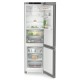 Liebherr Cbnsdc 573I Plus Biofresh Nofrost