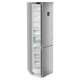 Liebherr Cbnsdc 573I Plus Biofresh Nofrost