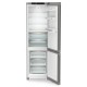 Liebherr Cbnsdc 573I Plus Biofresh Nofrost