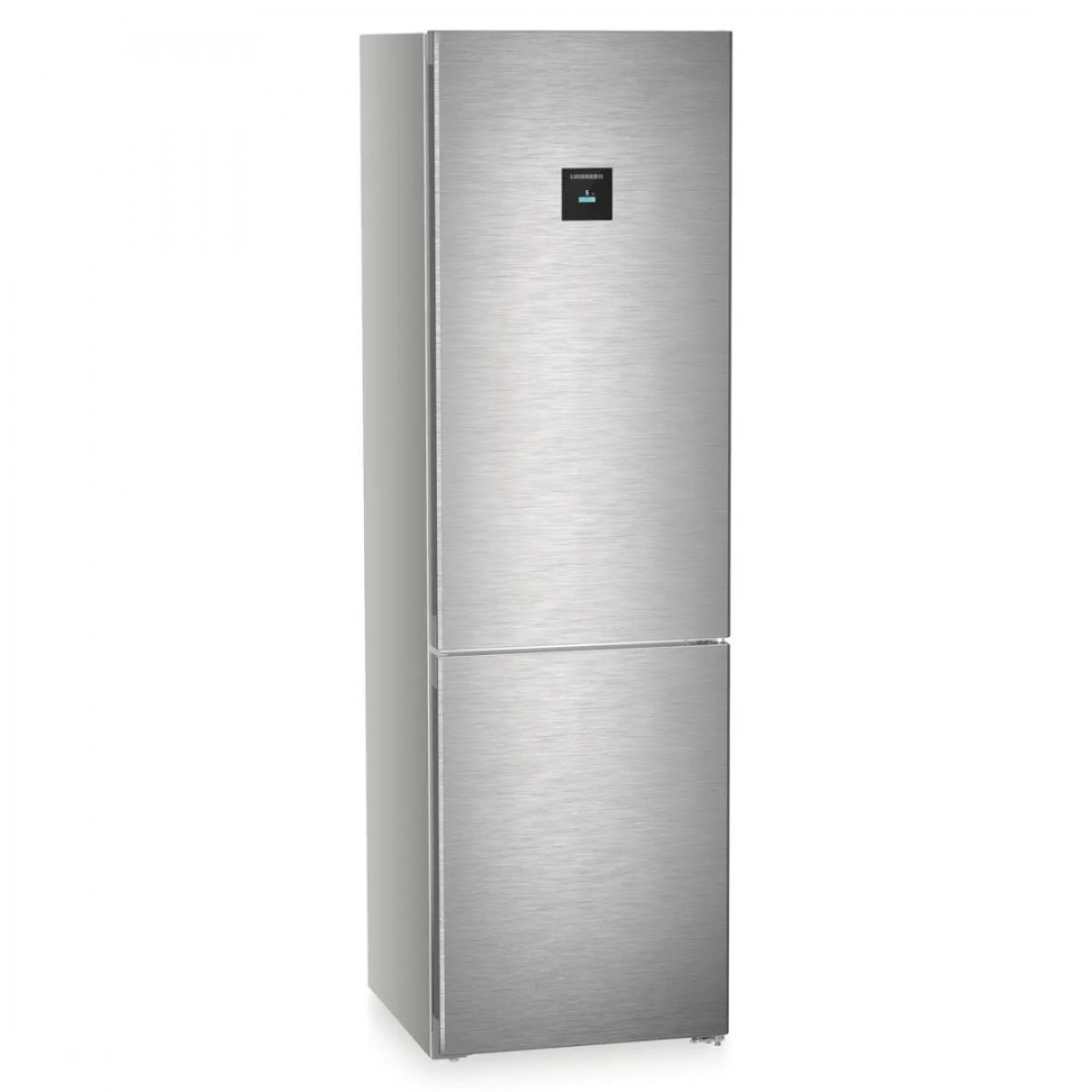Liebherr Cbnsdc 573I Plus Biofresh Nofrost