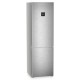 Liebherr Cbnsdc 573I Plus Biofresh Nofrost