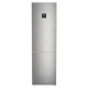 Liebherr Cbnsdc 573I Plus Biofresh Nofrost