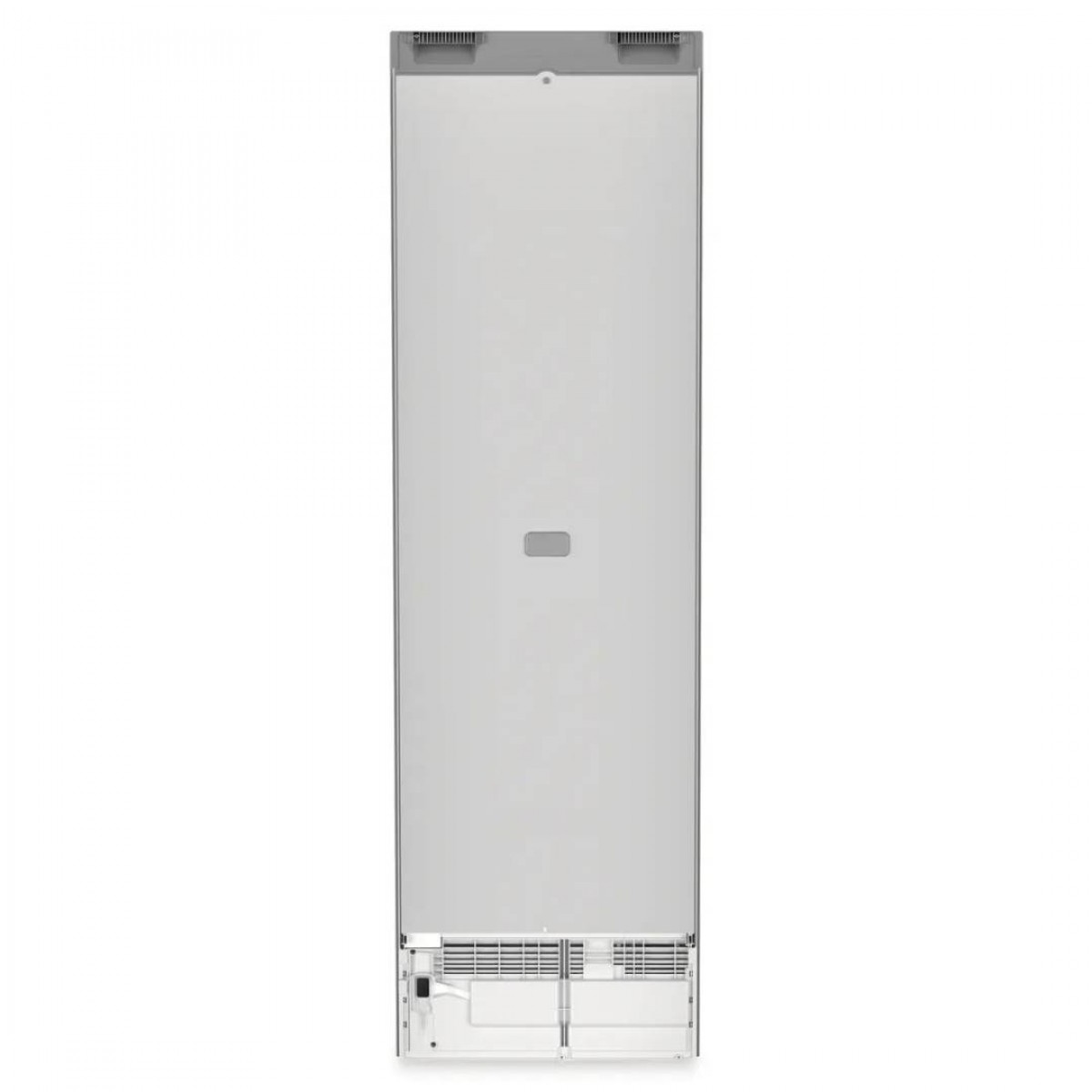 Liebherr Cbnsdc 573I Plus Biofresh Nofrost