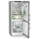 Liebherr Cbnsdc 765I Prime Biofresh Nofrost