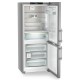 Liebherr Cbnsdc 765I Prime Biofresh Nofrost