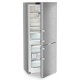 Liebherr Cbnsdc 765I Prime Biofresh Nofrost