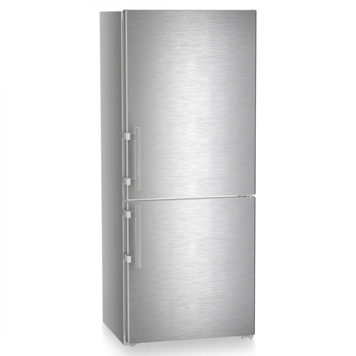 Liebherr Cbnsdc 765I Prime Biofresh Nofrost