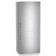 Liebherr Cbnsdc 765I Prime Biofresh Nofrost