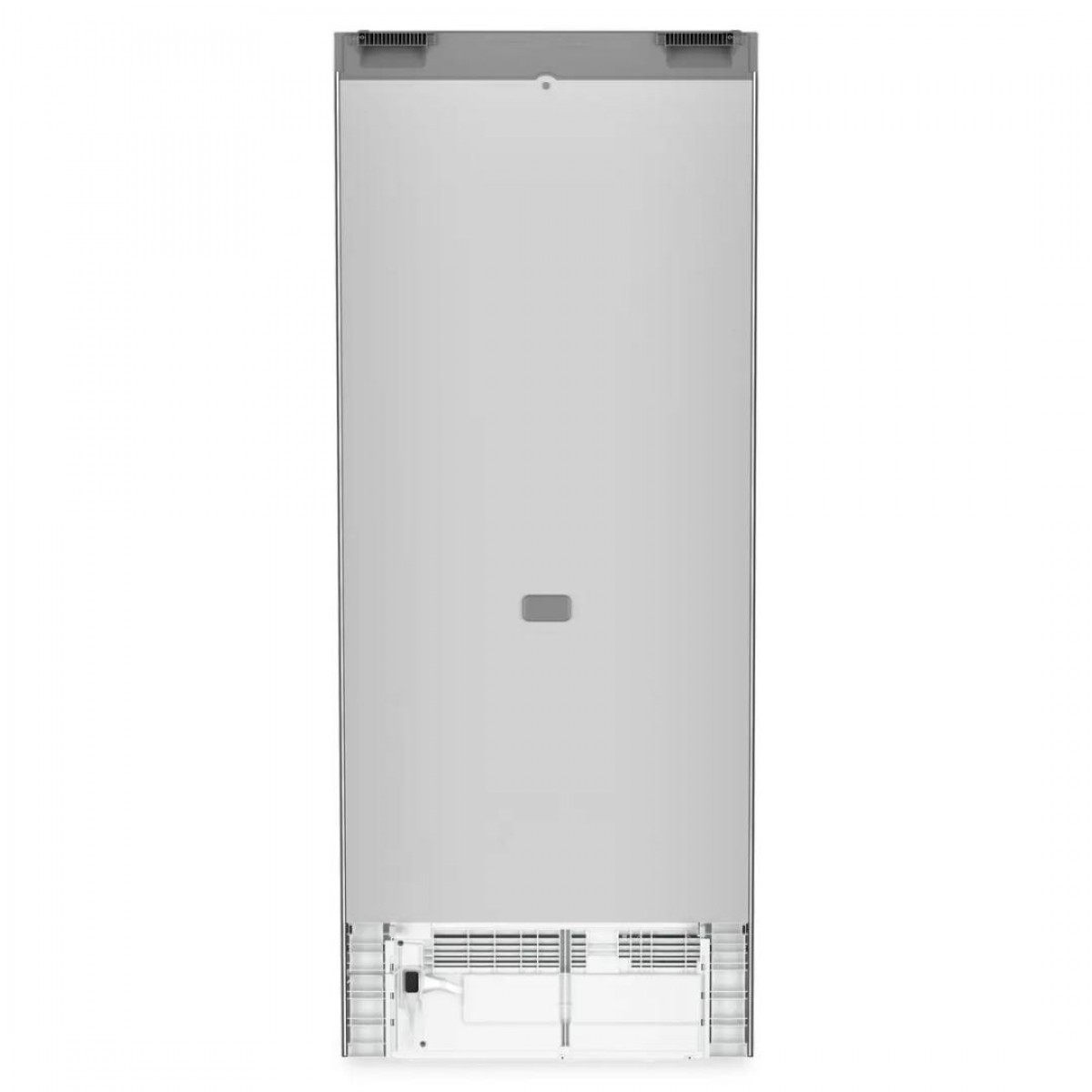 Liebherr Cbnsdc 765I Prime Biofresh Nofrost