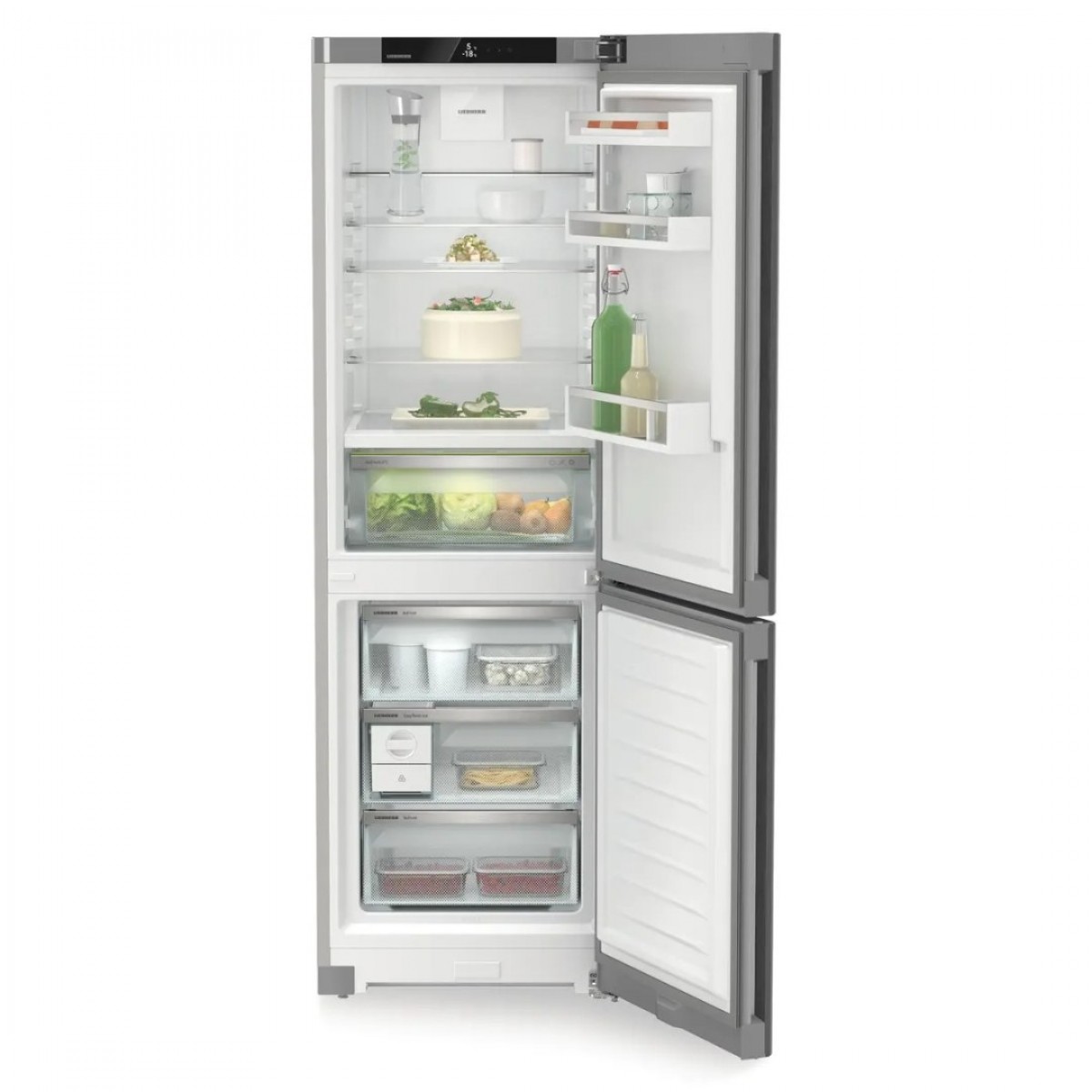 Liebherr Cbnsfd 5223 Plus