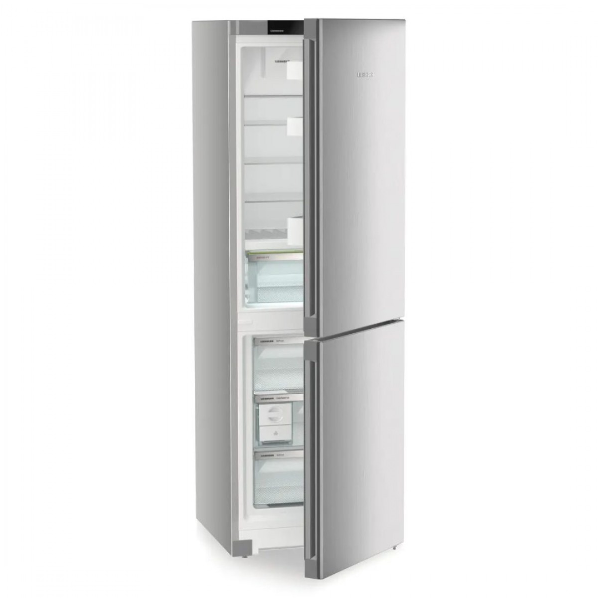 Liebherr Cbnsfd 5223 Plus