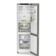 Liebherr Cbnsfc 572I Plus Biofresh Nofrost