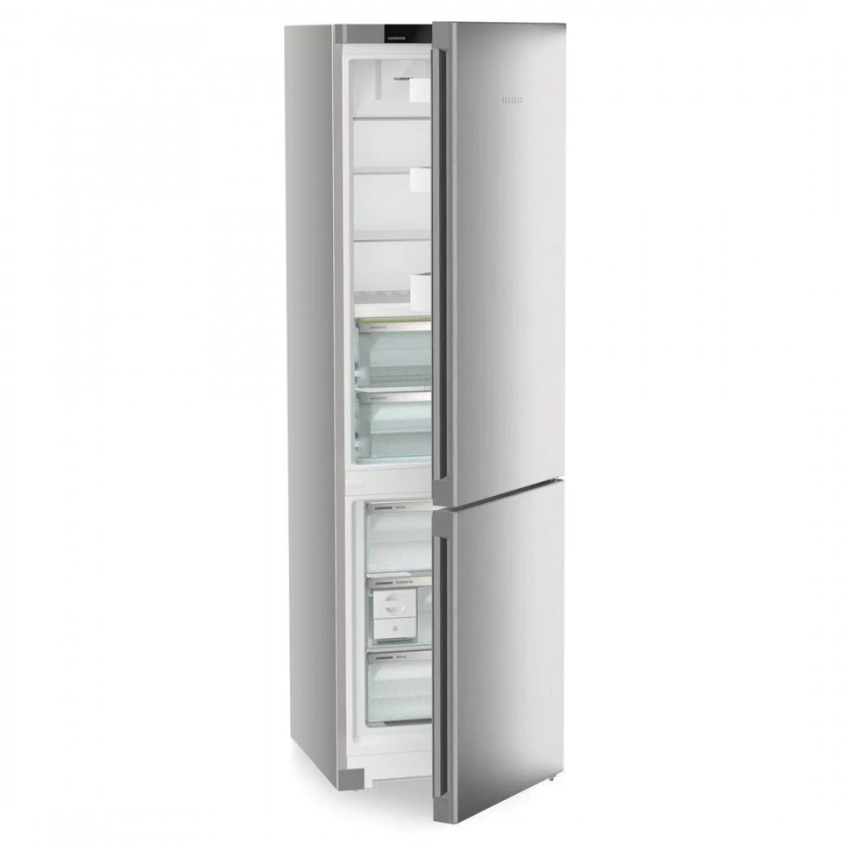 Liebherr Cbnsfc 572I Plus Biofresh Nofrost