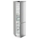 Liebherr Cbnsfc 572I Plus Biofresh Nofrost
