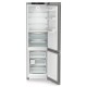 Liebherr Cbnsfc 572I Plus Biofresh Nofrost