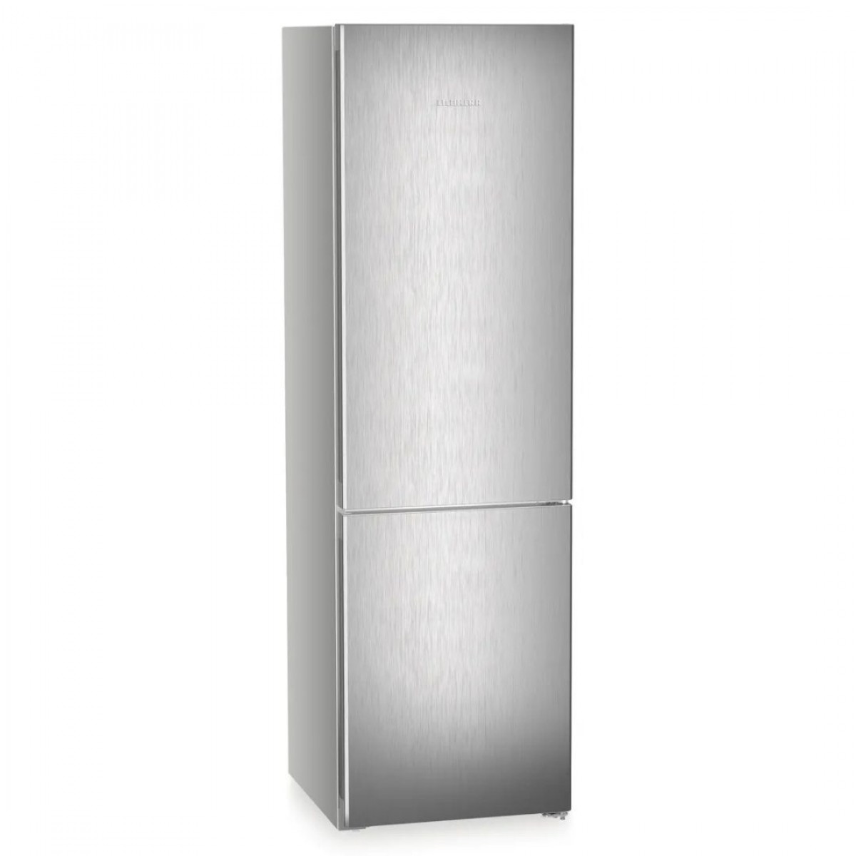 Liebherr Cbnsfc 572I Plus Biofresh Nofrost